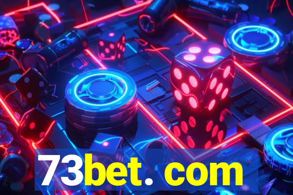 73bet. com